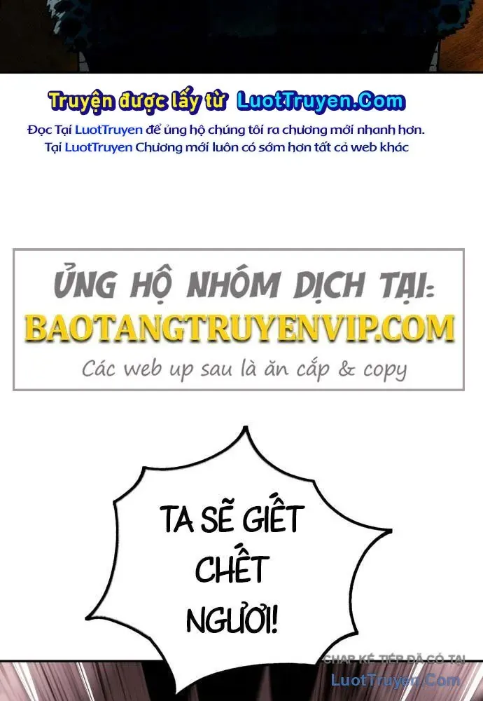 Ma Đạo Nhất Kiếm - Chapter 13 - Page 109