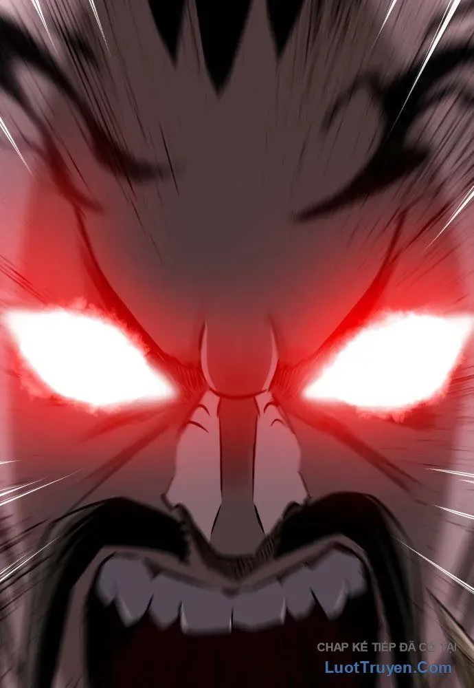 Ma Đạo Nhất Kiếm - Chapter 13 - Page 110