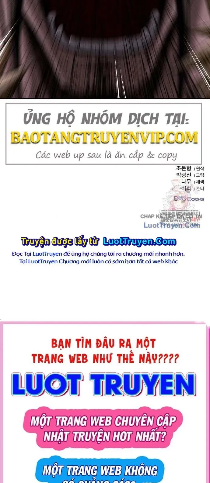 Ma Đạo Nhất Kiếm - Chapter 13 - Page 111