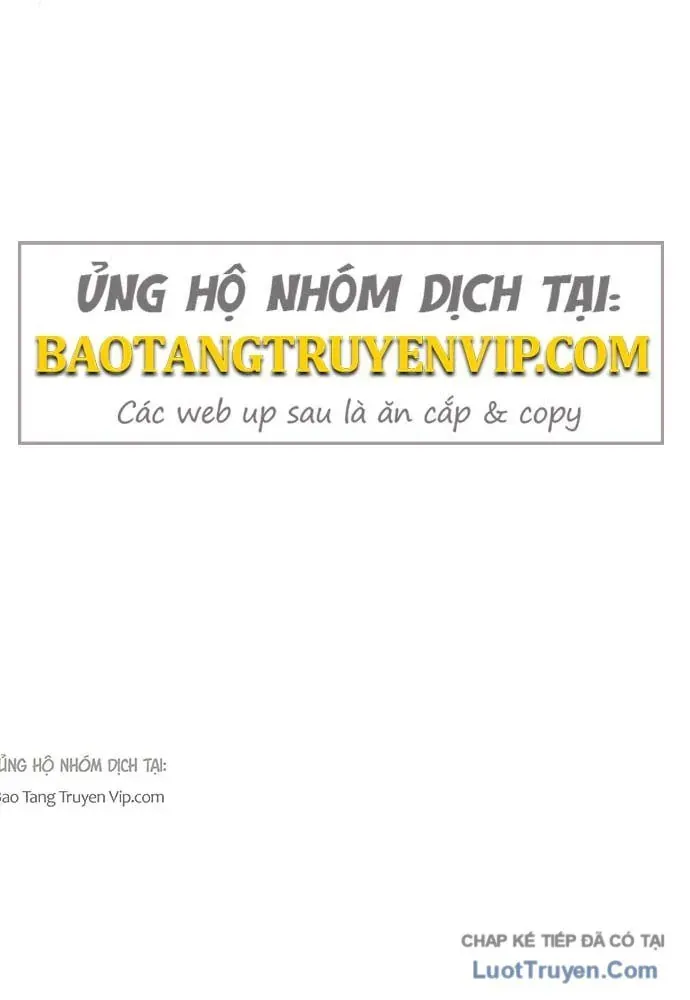 Ma Đạo Nhất Kiếm - Chapter 13 - Page 12