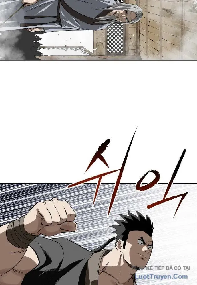 Ma Đạo Nhất Kiếm - Chapter 13 - Page 14