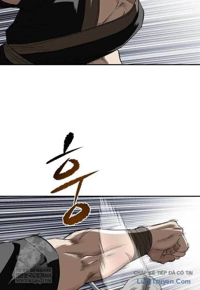 Ma Đạo Nhất Kiếm - Chapter 13 - Page 15