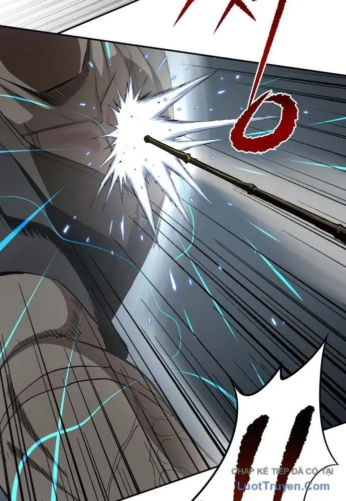 Ma Đạo Nhất Kiếm - Chapter 13 - Page 17
