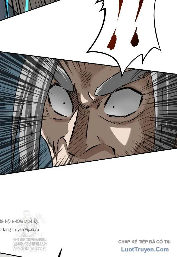 Ma Đạo Nhất Kiếm - Chapter 13 - Page 18