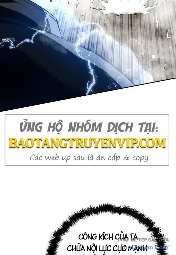 Ma Đạo Nhất Kiếm - Chapter 13 - Page 20