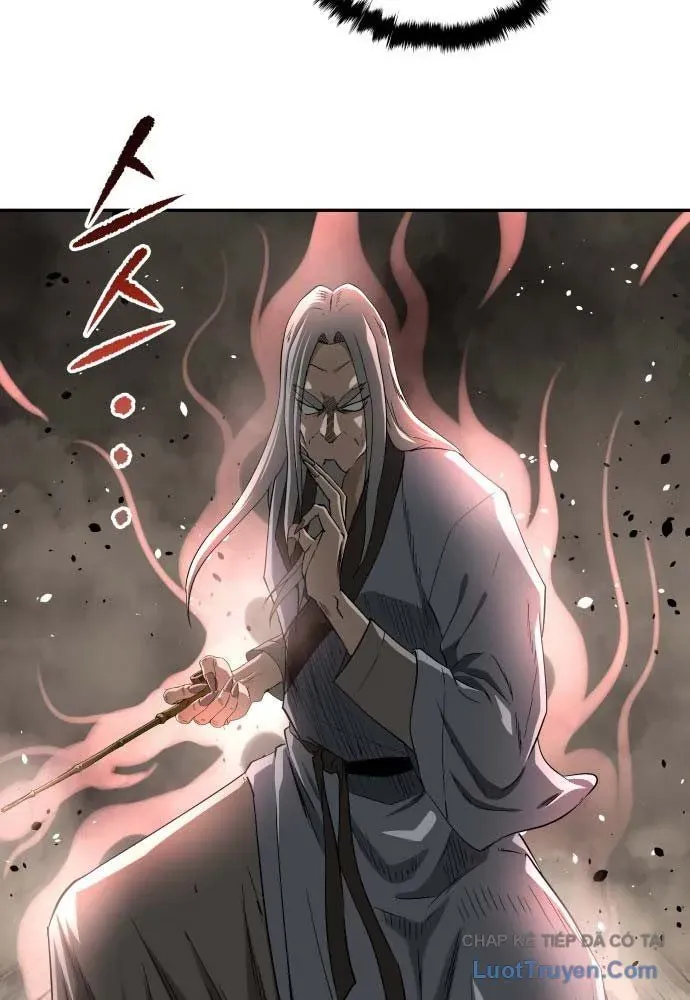 Ma Đạo Nhất Kiếm - Chapter 13 - Page 22