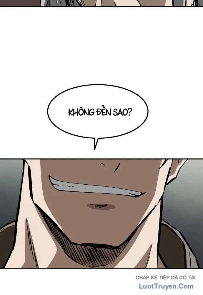 Ma Đạo Nhất Kiếm - Chapter 13 - Page 26