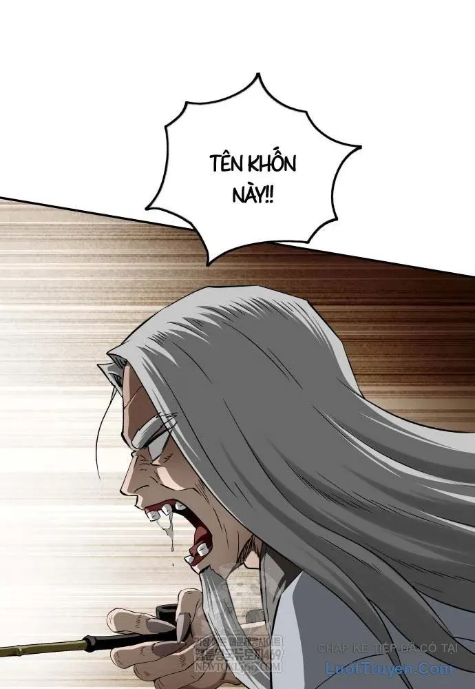 Ma Đạo Nhất Kiếm - Chapter 13 - Page 27