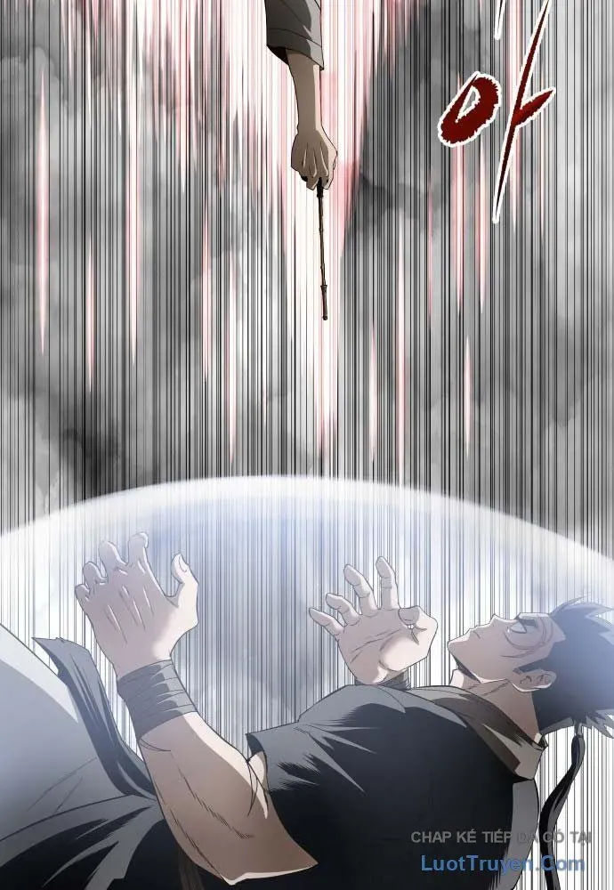 Ma Đạo Nhất Kiếm - Chapter 13 - Page 29