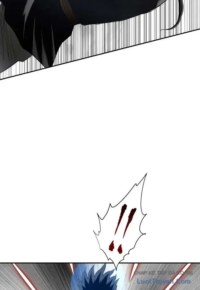 Ma Đạo Nhất Kiếm - Chapter 13 - Page 30