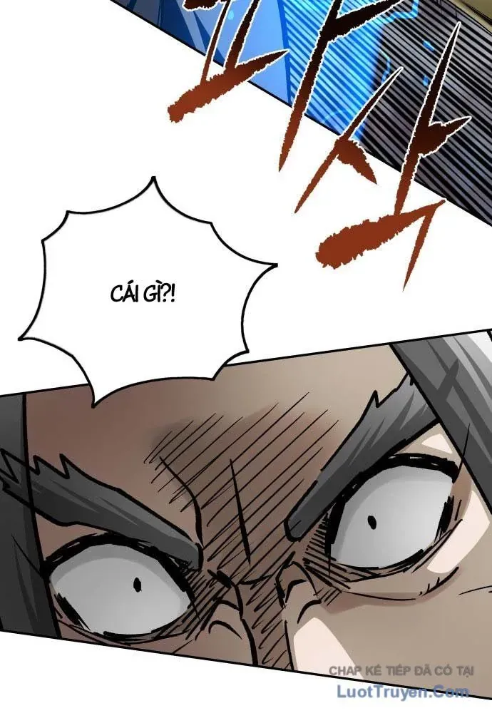 Ma Đạo Nhất Kiếm - Chapter 13 - Page 34