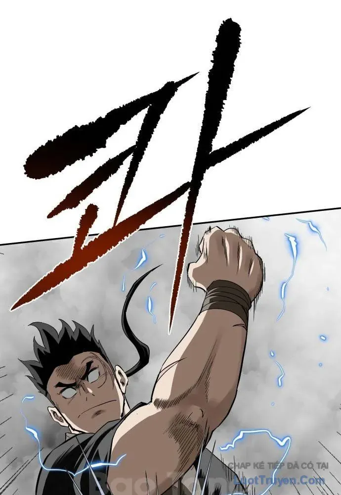 Ma Đạo Nhất Kiếm - Chapter 13 - Page 35