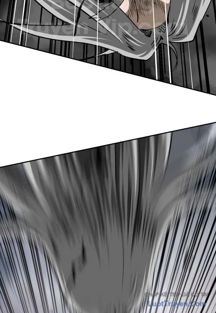 Ma Đạo Nhất Kiếm - Chapter 13 - Page 38