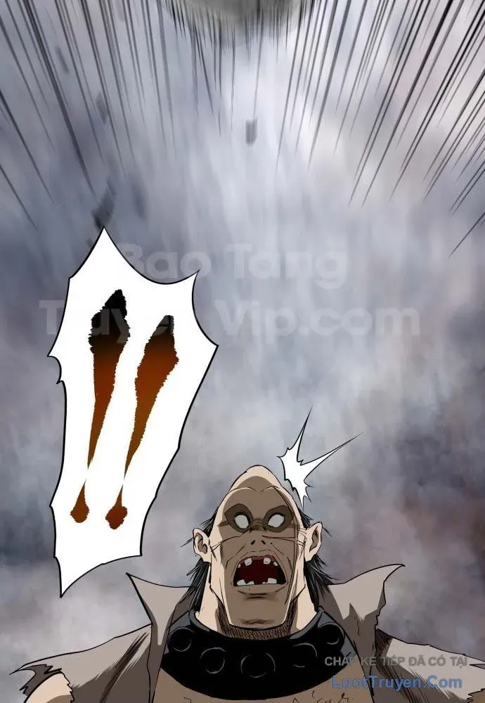 Ma Đạo Nhất Kiếm - Chapter 13 - Page 39