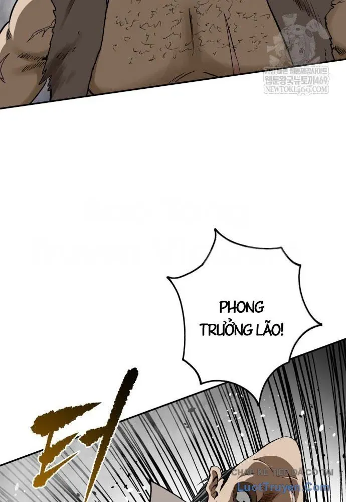 Ma Đạo Nhất Kiếm - Chapter 13 - Page 40