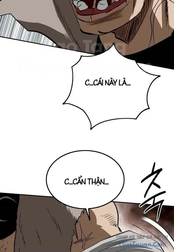 Ma Đạo Nhất Kiếm - Chapter 13 - Page 43