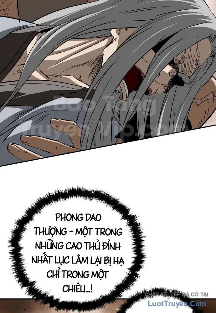 Ma Đạo Nhất Kiếm - Chapter 13 - Page 44