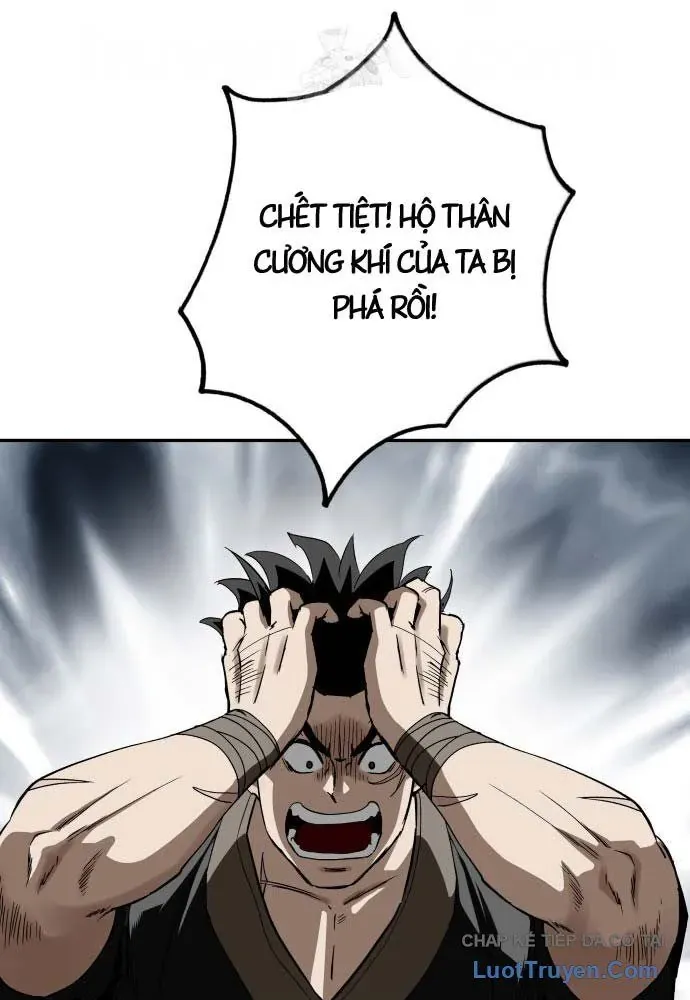 Ma Đạo Nhất Kiếm - Chapter 13 - Page 46