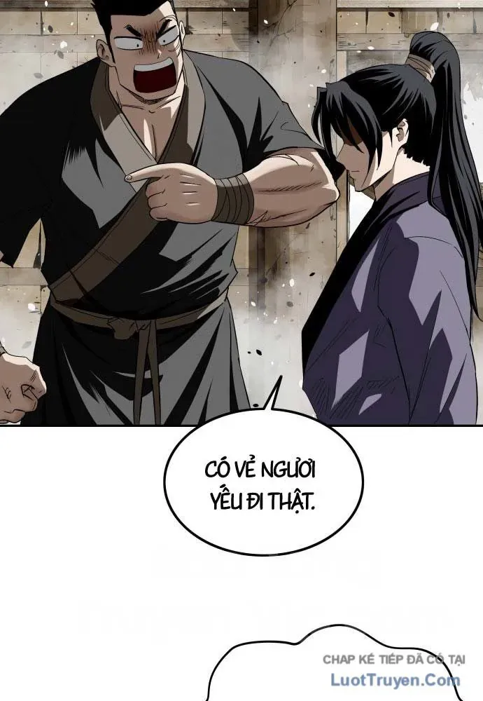 Ma Đạo Nhất Kiếm - Chapter 13 - Page 48