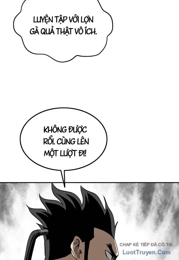 Ma Đạo Nhất Kiếm - Chapter 13 - Page 50