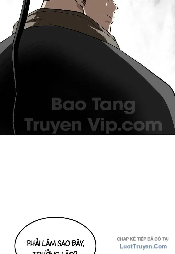 Ma Đạo Nhất Kiếm - Chapter 13 - Page 51