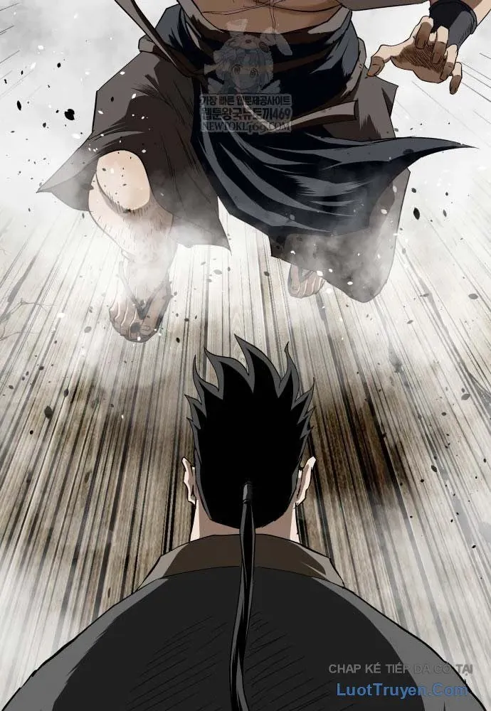 Ma Đạo Nhất Kiếm - Chapter 13 - Page 55