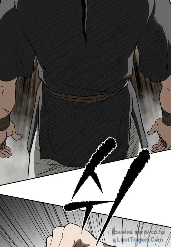 Ma Đạo Nhất Kiếm - Chapter 13 - Page 56