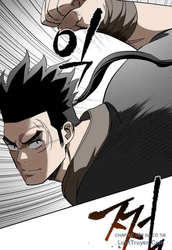 Ma Đạo Nhất Kiếm - Chapter 13 - Page 57