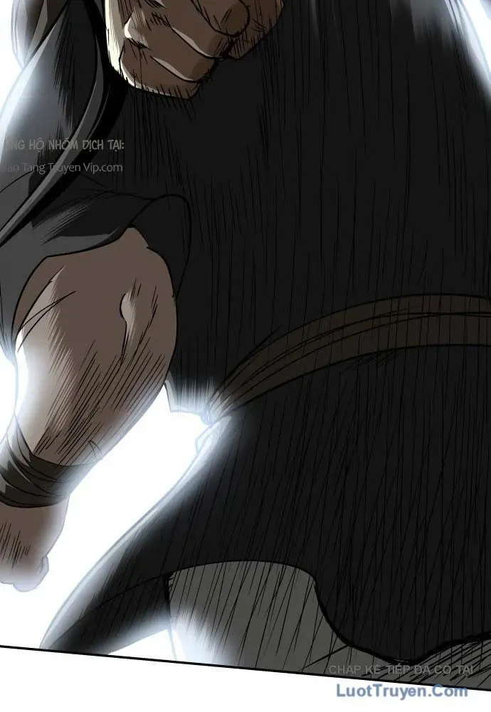 Ma Đạo Nhất Kiếm - Chapter 13 - Page 59