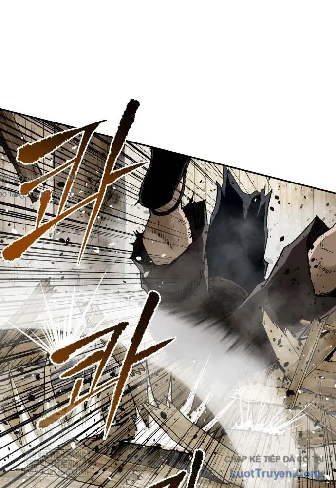 Ma Đạo Nhất Kiếm - Chapter 13 - Page 60