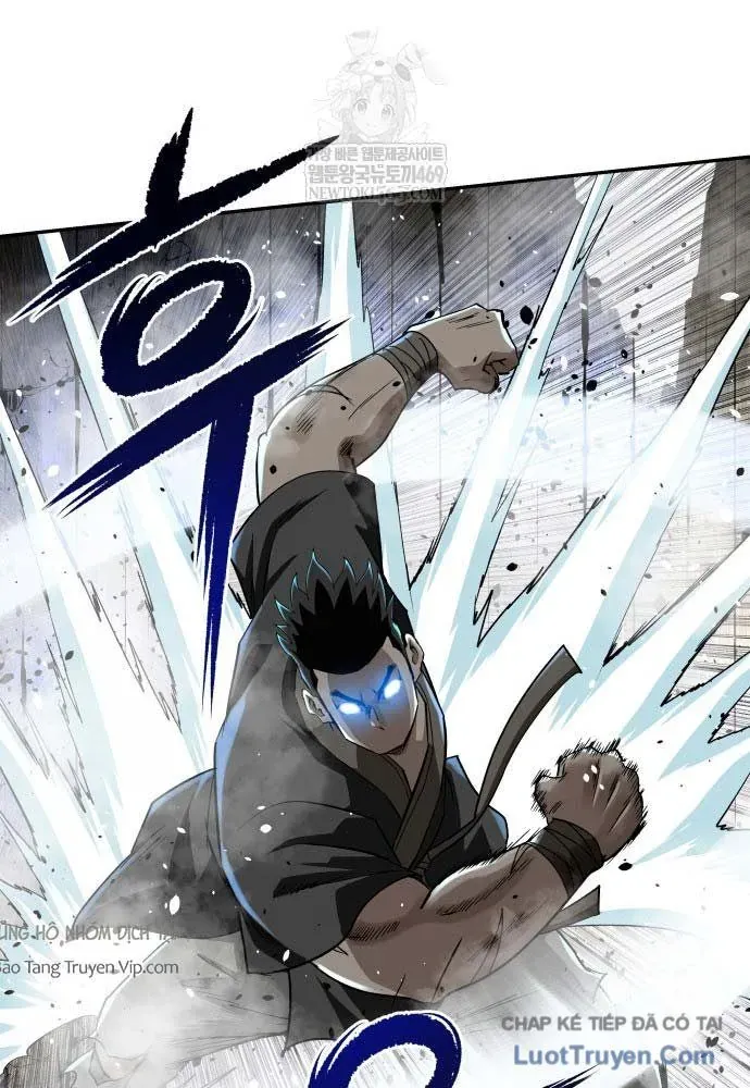 Ma Đạo Nhất Kiếm - Chapter 13 - Page 67