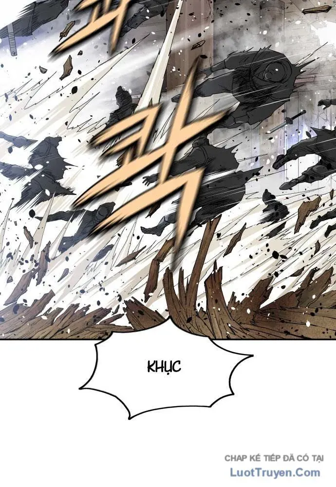 Ma Đạo Nhất Kiếm - Chapter 13 - Page 69