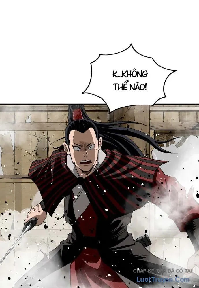 Ma Đạo Nhất Kiếm - Chapter 13 - Page 70