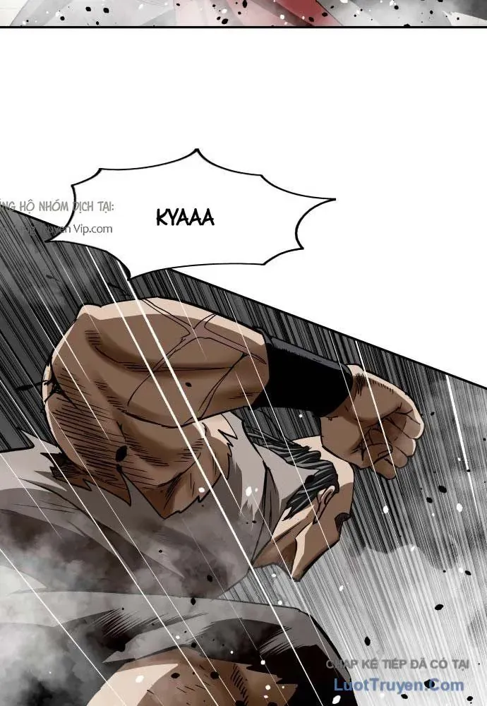 Ma Đạo Nhất Kiếm - Chapter 13 - Page 71