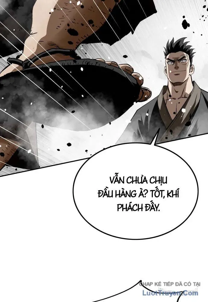 Ma Đạo Nhất Kiếm - Chapter 13 - Page 72
