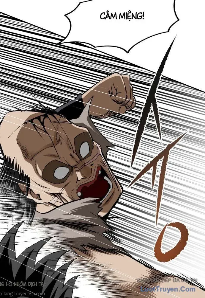 Ma Đạo Nhất Kiếm - Chapter 13 - Page 73