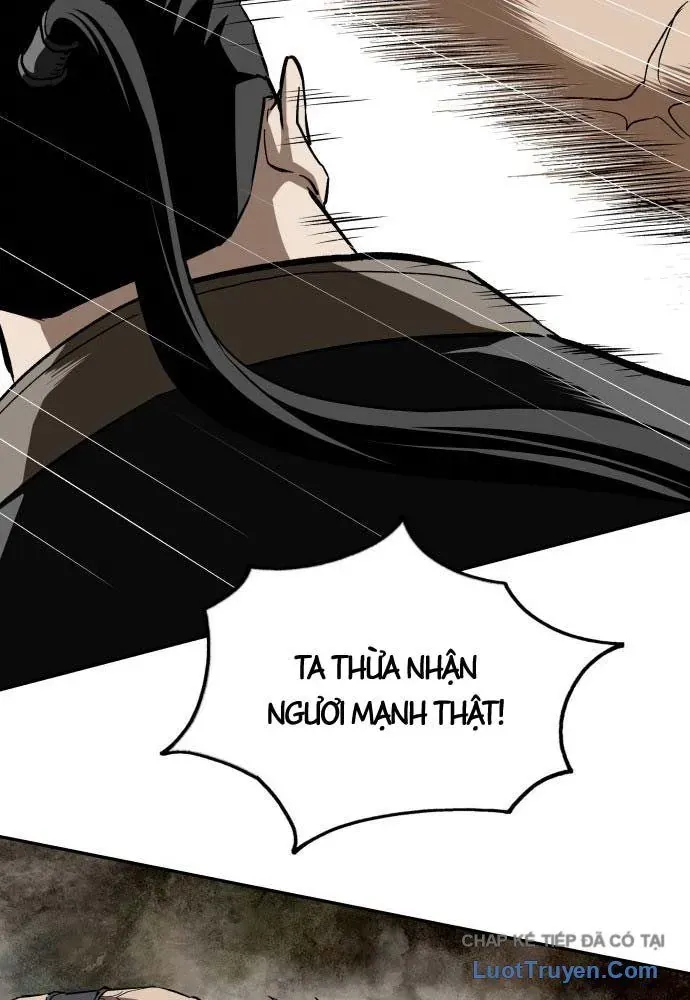 Ma Đạo Nhất Kiếm - Chapter 13 - Page 74