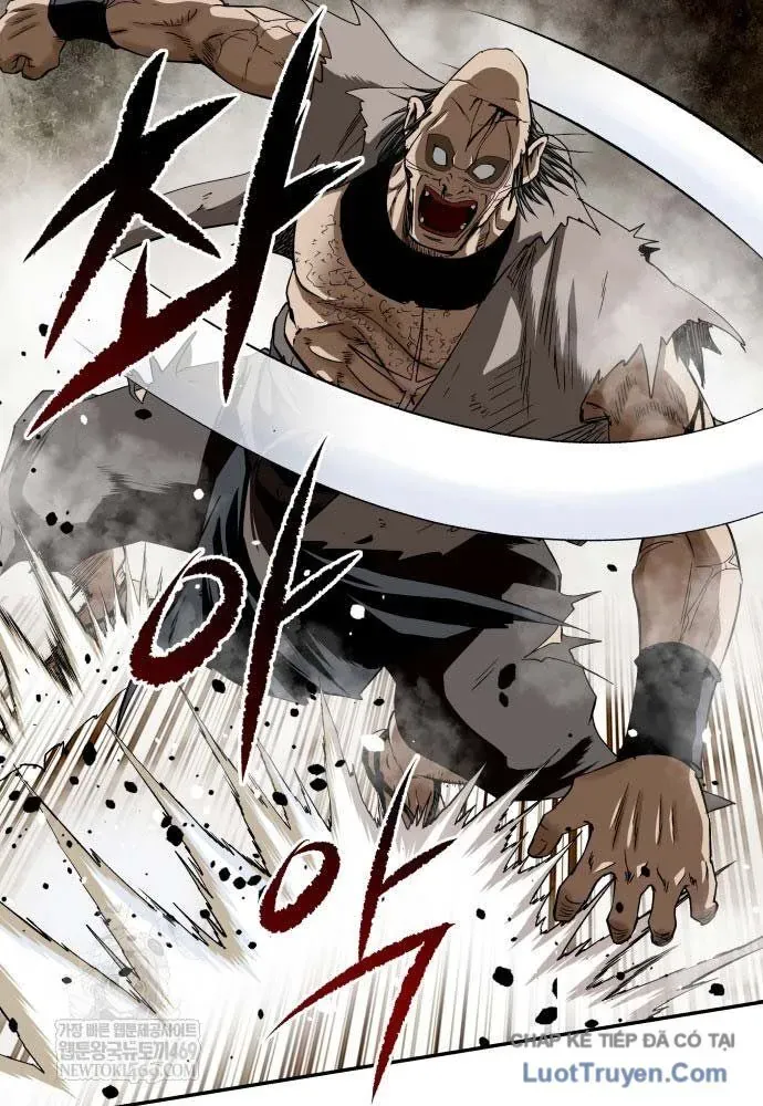 Ma Đạo Nhất Kiếm - Chapter 13 - Page 75