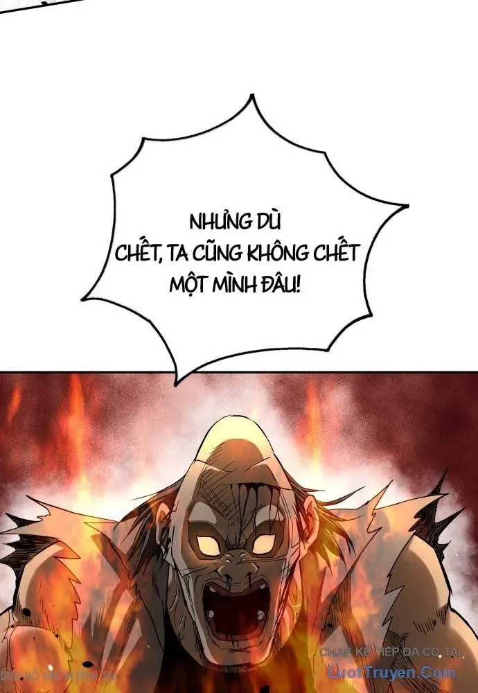 Ma Đạo Nhất Kiếm - Chapter 13 - Page 76