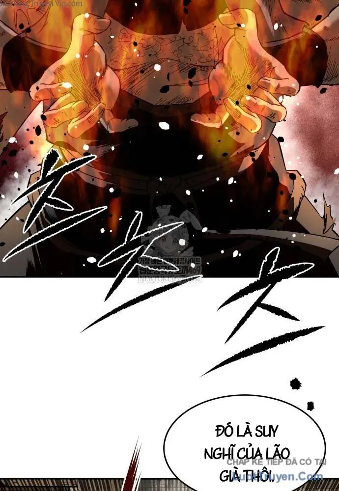 Ma Đạo Nhất Kiếm - Chapter 13 - Page 77