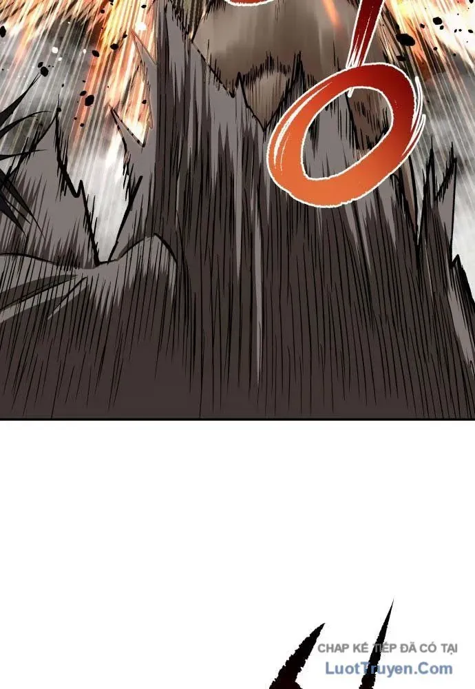 Ma Đạo Nhất Kiếm - Chapter 13 - Page 79