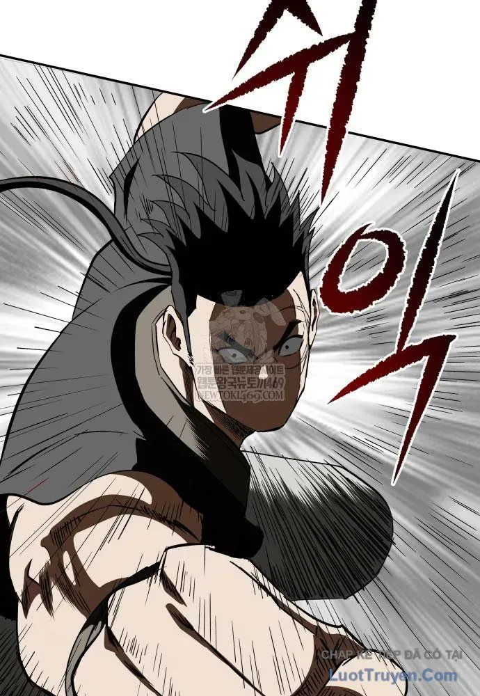Ma Đạo Nhất Kiếm - Chapter 13 - Page 80