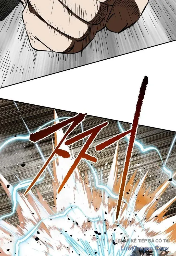 Ma Đạo Nhất Kiếm - Chapter 13 - Page 81