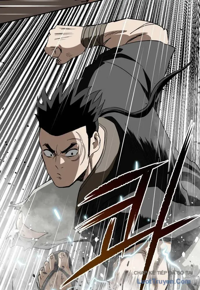 Ma Đạo Nhất Kiếm - Chapter 13 - Page 84