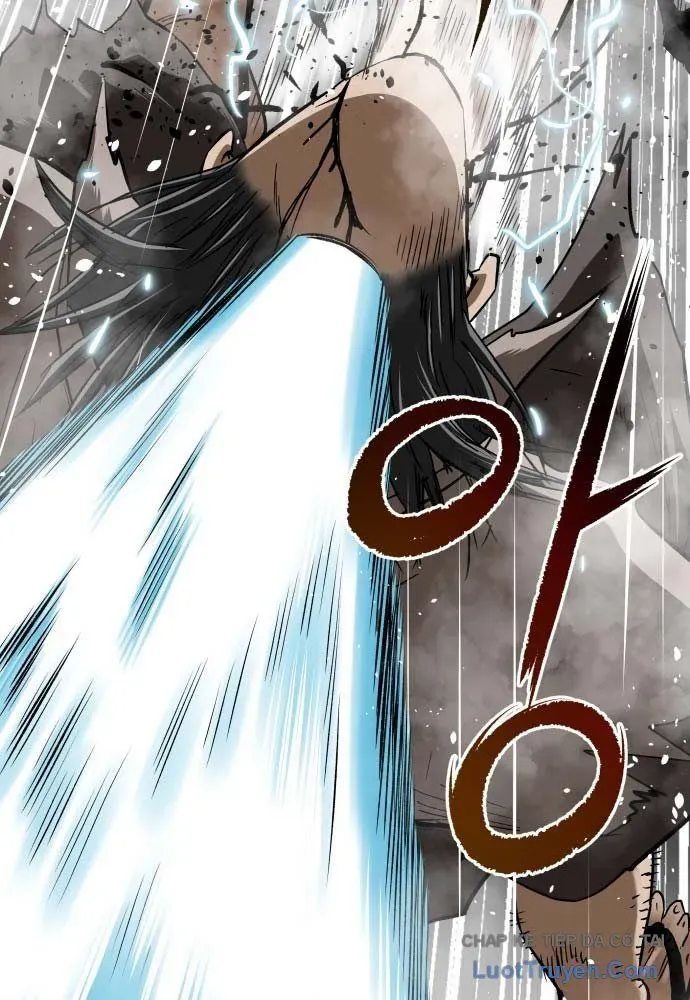 Ma Đạo Nhất Kiếm - Chapter 13 - Page 85