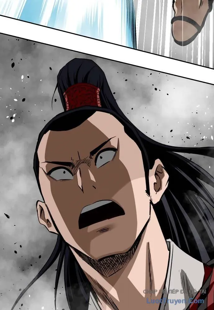 Ma Đạo Nhất Kiếm - Chapter 13 - Page 86