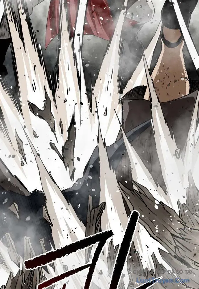 Ma Đạo Nhất Kiếm - Chapter 13 - Page 88