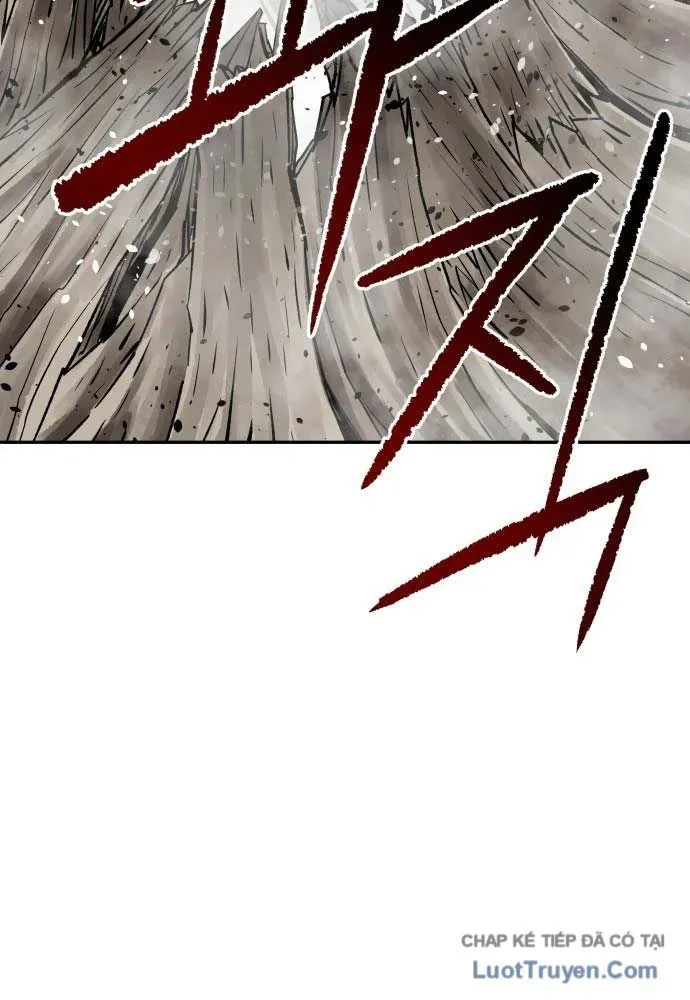 Ma Đạo Nhất Kiếm - Chapter 13 - Page 89