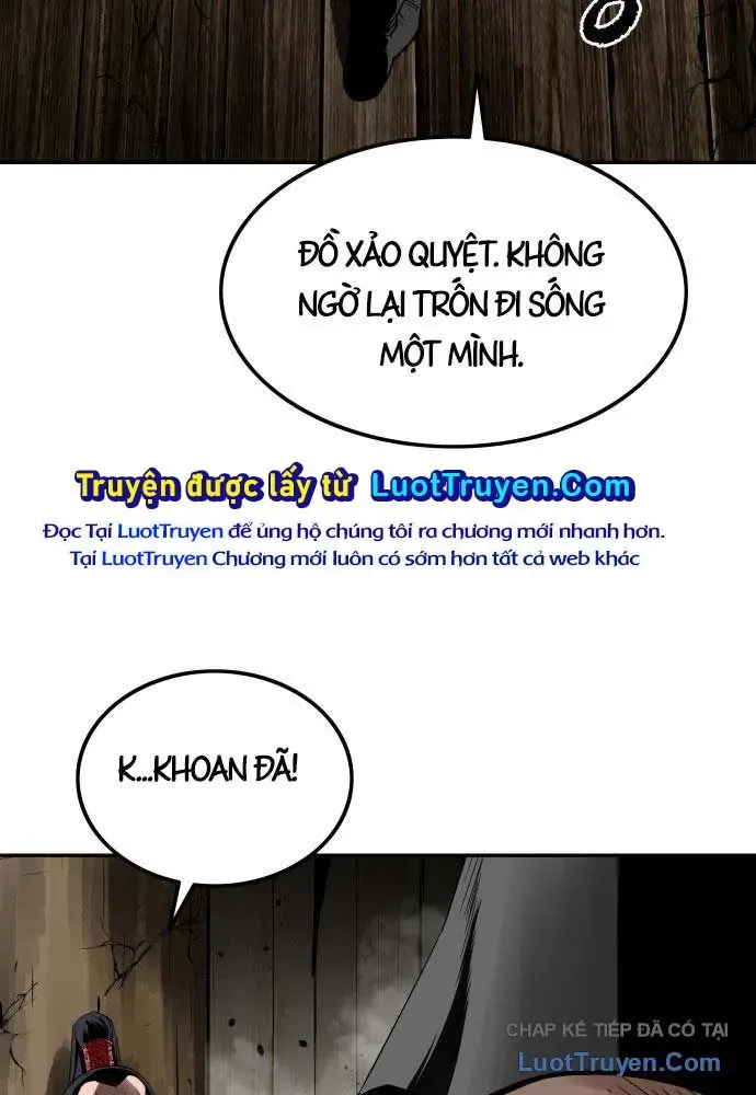 Ma Đạo Nhất Kiếm - Chapter 13 - Page 92