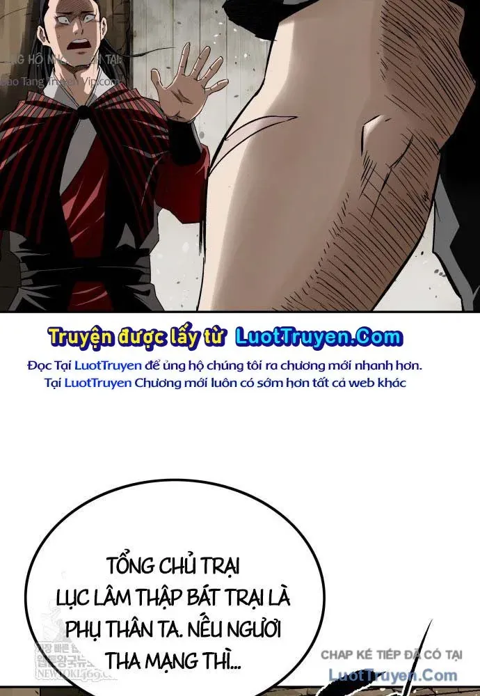 Ma Đạo Nhất Kiếm - Chapter 13 - Page 93